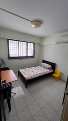 Blk 727 Khatib Spring (Yishun), HDB 4 Rooms #465901561